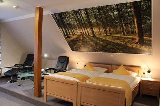 Hotel Ripken fotoÄŸrafÄ±