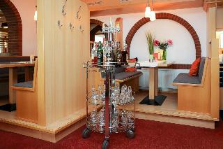Hotel Ripken fotoÄŸrafÄ±