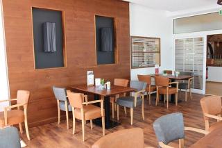 Hotel Ripken fotoÄŸrafÄ±