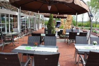 Hotel Ripken fotoÄŸrafÄ±