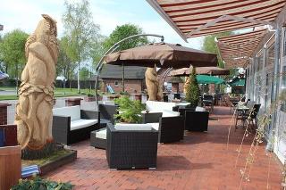 Hotel Ripken fotoÄŸrafÄ±