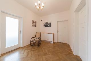Hotel Villa Beatika fotoÄŸrafÄ±