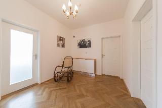 Hotel Villa Beatika fotoÄŸrafÄ±