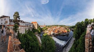 Hotel Villa Beatika fotoÄŸrafÄ±
