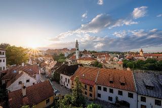 Hotel Villa Beatika fotoÄŸrafÄ±