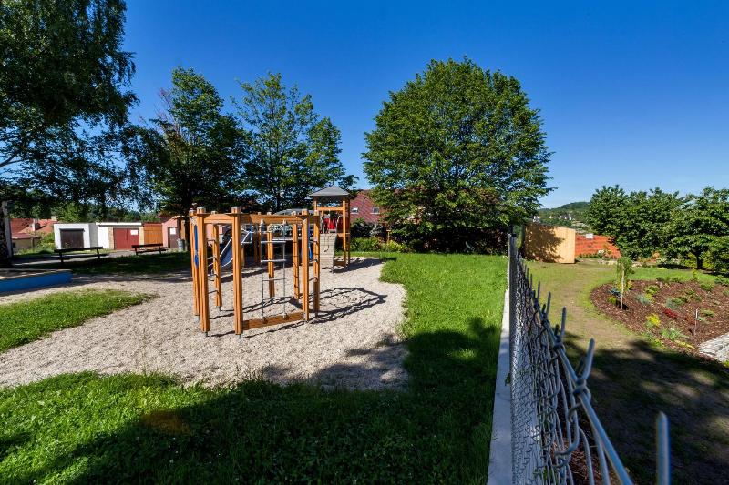 Hotel Villa Beatika - Aktivite