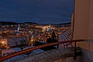 Hotel Villa Beatika fotoÄŸrafÄ±
