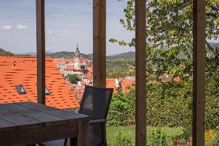 Hotel Villa Beatika fotoÄŸrafÄ±