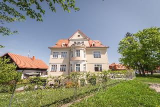 Hotel Villa Beatika fotoÄŸrafÄ±