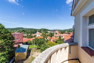 Hotel Villa Beatika fotoÄŸrafÄ±