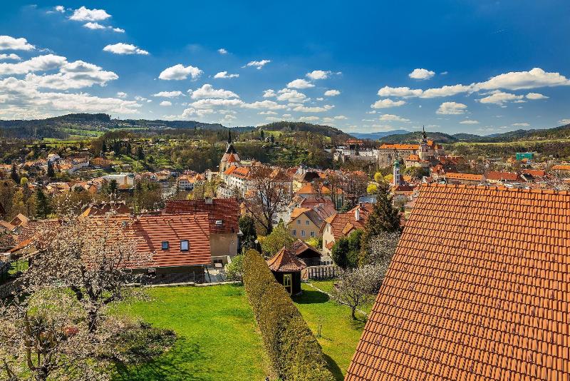 Hotel Villa Beatika - Genel