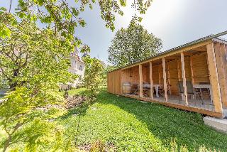 Hotel Villa Beatika fotoÄŸrafÄ±