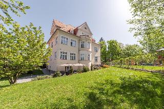 Hotel Villa Beatika fotoÄŸrafÄ±