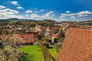 Hotel Villa Beatika fotoÄŸrafÄ±