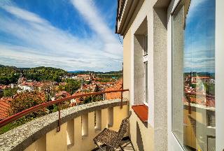 Hotel Villa Beatika fotoÄŸrafÄ±