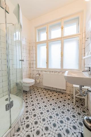 Hotel Villa Beatika fotoÄŸrafÄ±