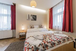 Hotel Villa Beatika fotoÄŸrafÄ±