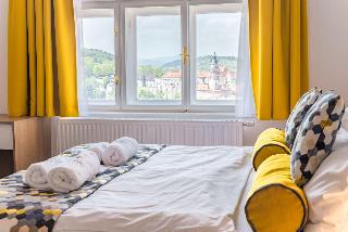 Hotel Villa Beatika fotoÄŸrafÄ±