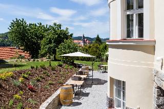 Hotel Villa Beatika fotoÄŸrafÄ±