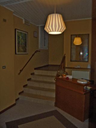 Hotel Rivazza fotoÄŸrafÄ±