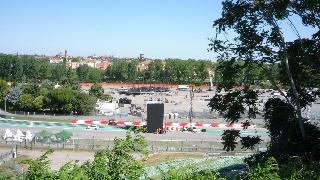 Hotel Rivazza fotoÄŸrafÄ±