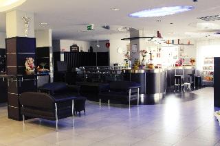 Hotel Insteia fotoÄŸrafÄ±