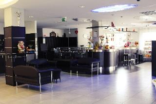 Hotel Insteia fotoÄŸrafÄ±