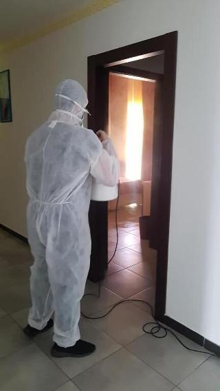 Hotel Insteia fotoÄŸrafÄ±