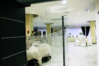 Hotel Insteia fotoÄŸrafÄ±