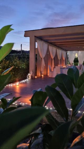 Hotel Insteia fotoÄŸrafÄ±