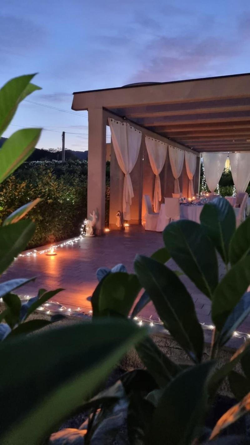 Hotel Insteia - Genel