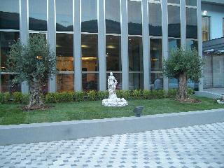 Hotel Insteia fotoÄŸrafÄ±