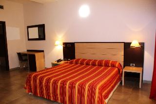 Hotel Insteia fotoÄŸrafÄ±