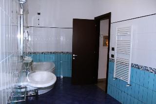 Hotel Insteia fotoÄŸrafÄ±