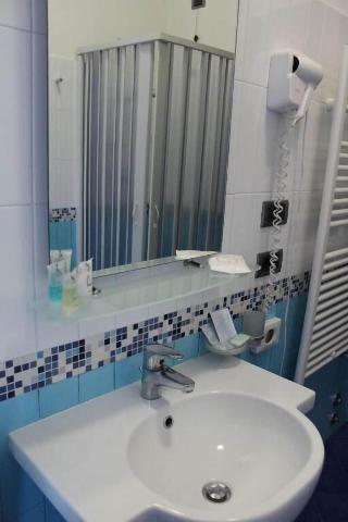 Hotel Insteia fotoÄŸrafÄ±