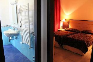 Hotel Insteia fotoÄŸrafÄ±