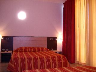 Hotel Insteia fotoÄŸrafÄ±