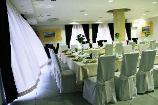 Hotel Insteia fotoÄŸrafÄ±