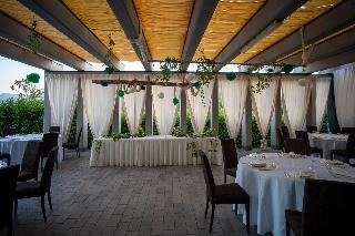Hotel Insteia fotoÄŸrafÄ±