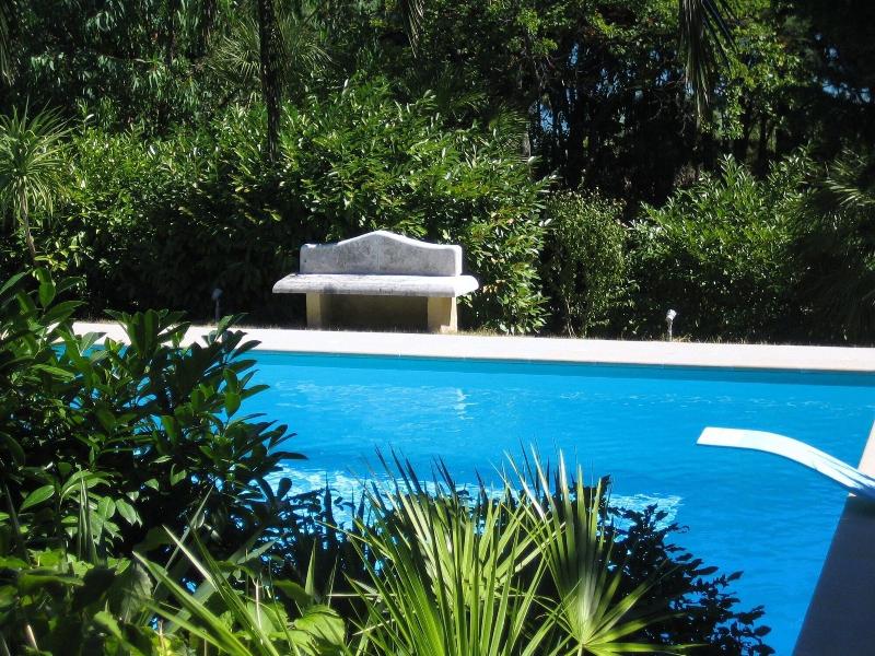 Villa Capodarco B&B - Aktivite