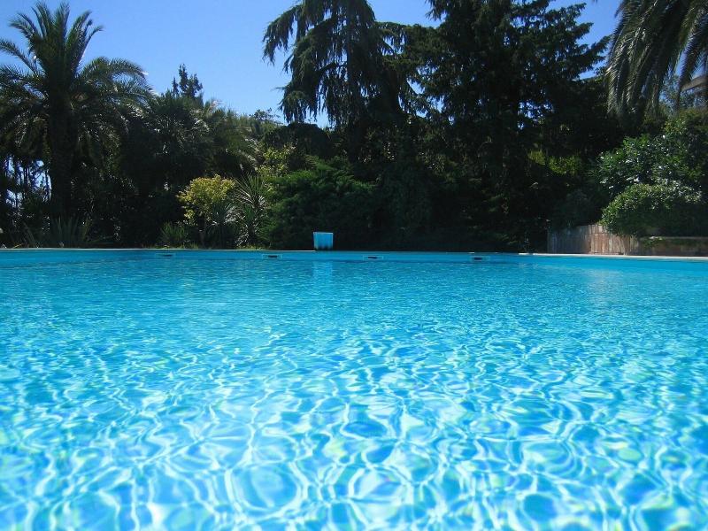 Villa Capodarco B&B - Aktivite