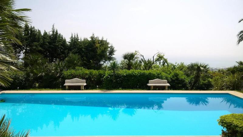 Villa Capodarco B&B - Aktivite