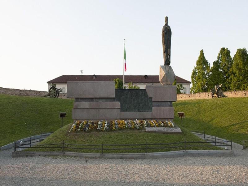 Hotel Romanisio - Genel