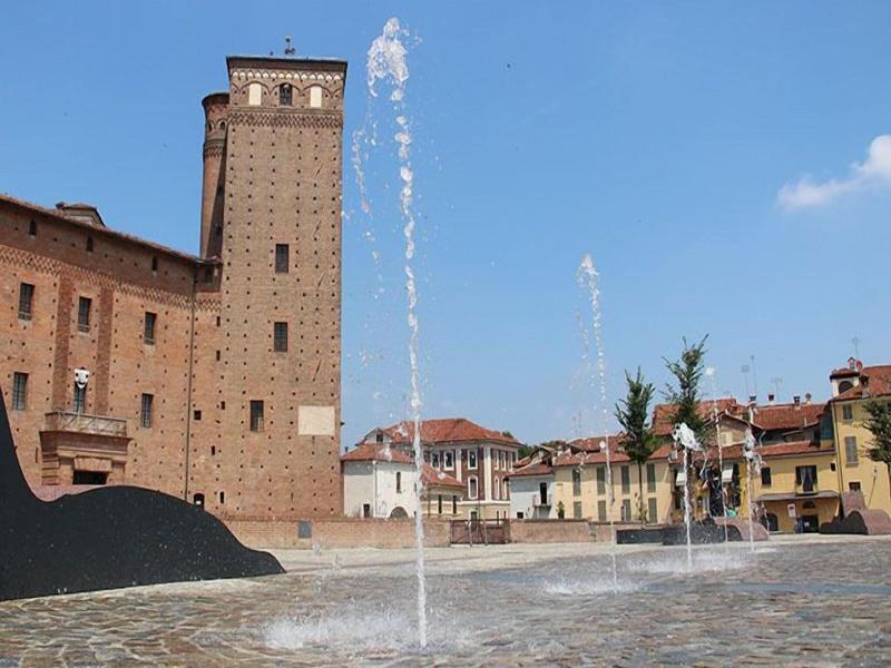 Hotel Romanisio - Genel