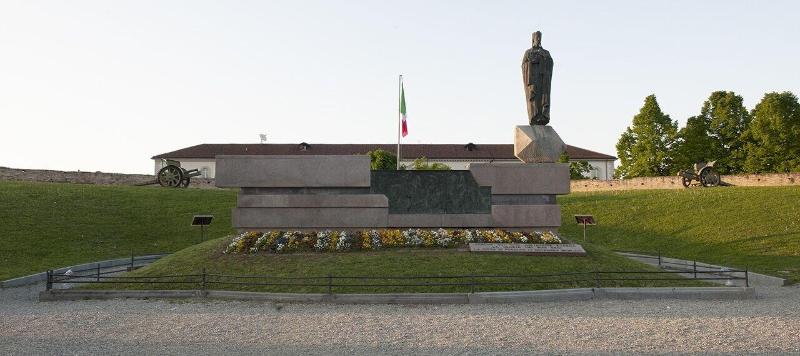 Hotel Romanisio - Genel