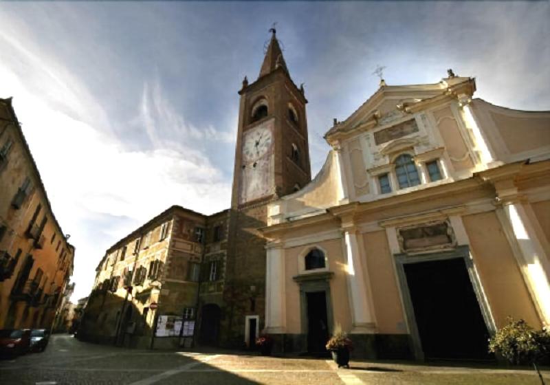 Hotel Romanisio - Genel
