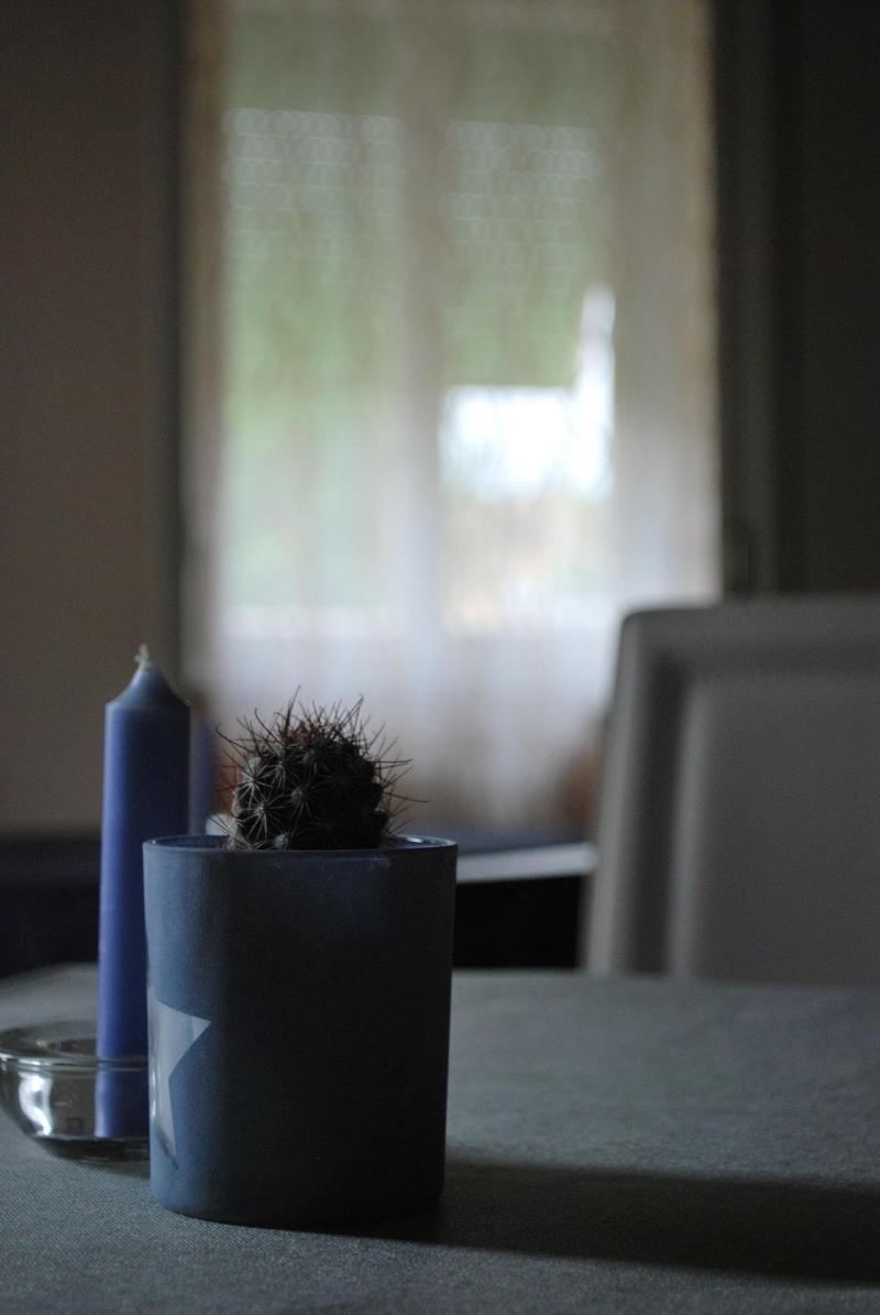 Villa Catelli Bed And Breakfast - Lobi