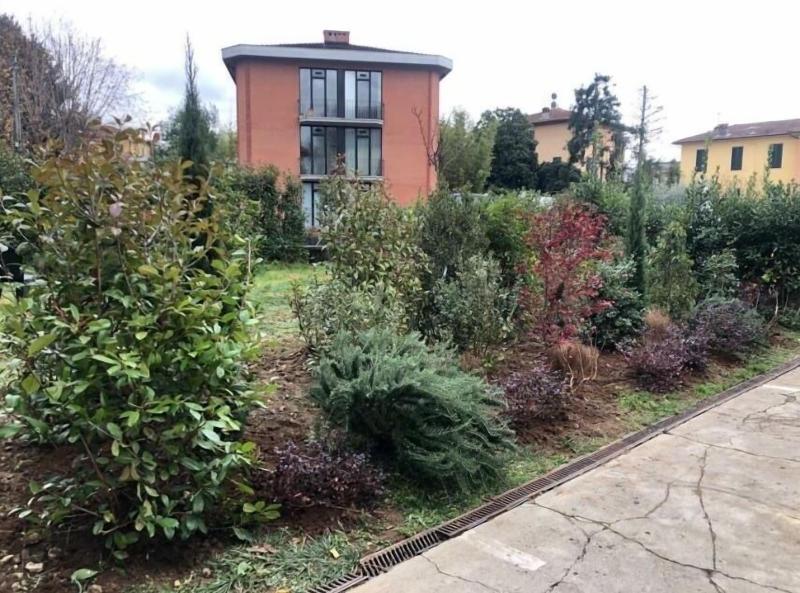 Villa Catelli Bed And Breakfast - Genel