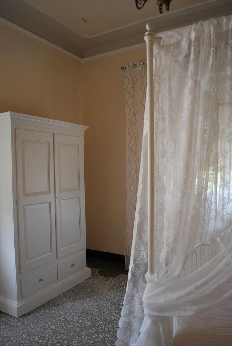Villa Catelli Bed And Breakfast - Oda