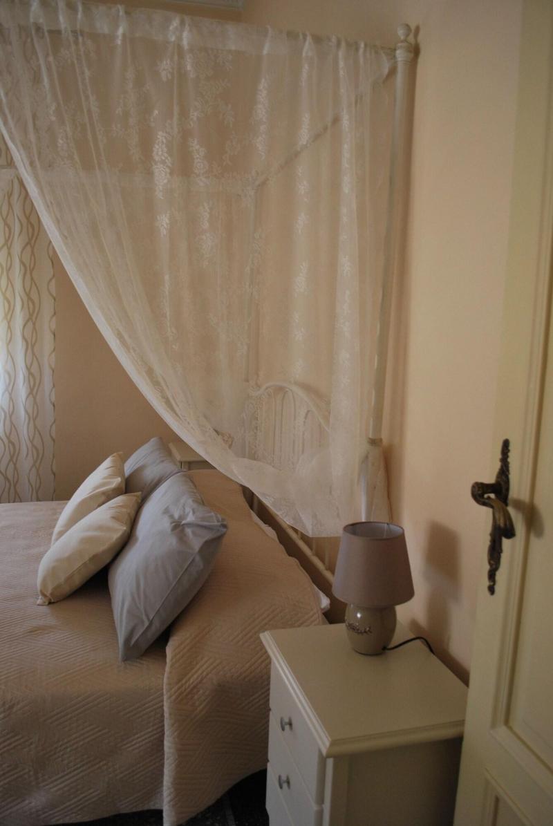 Villa Catelli Bed And Breakfast - Oda